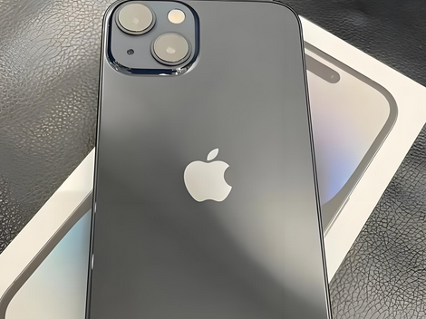 吴中苹果12系统修复店分享iPhone12手机系统崩溃无法开机如何解决 