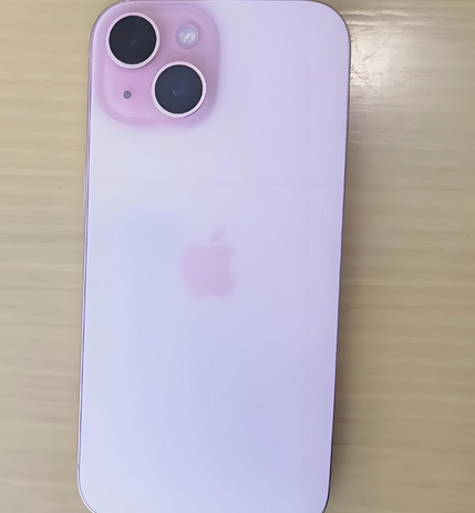 吴中苹果15服务中心分享苹果15无法录音的解决办法 吴中苹果15服务中心分享苹果15无法录音的解决办法