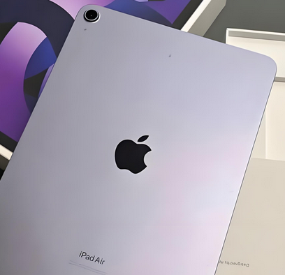 吴中ipad充电维修站分享ipad充不进去电怎么回事 吴中ipad充电维修站分享ipad充不进去电怎么回事